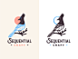 Sequential Craft  [ concept #1 ]