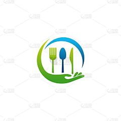Akkun采集到logo