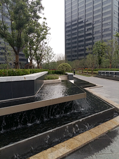 KodamaL采集到水
