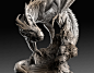 caleb-nefzen-dragon-03.jpg (1500×1167)