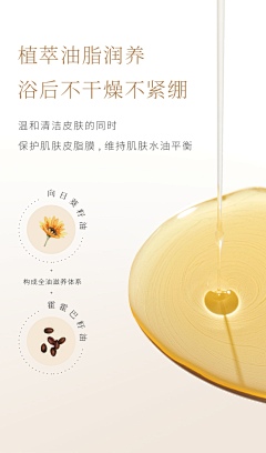 ys桂羽采集到详参考