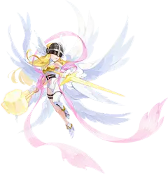 《梦幻西游》手游全新月华幻衣“数码宝贝”系列上新-《梦幻西游》手游官网