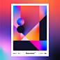 Behance :: 为您呈现