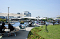 食と緑の空中庭園 « TORAFU ARCHITECTS トラフ建築設計事務所