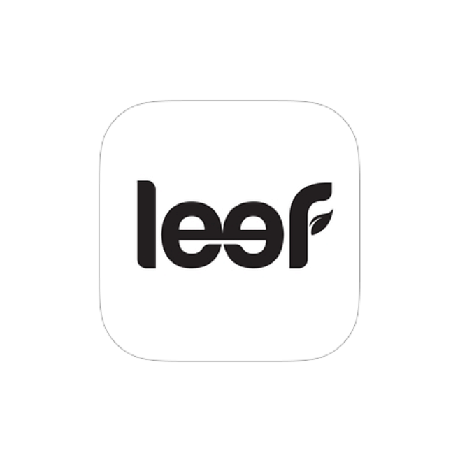 启动图标# #应用图标# #logo# #app# 采集@蓝迪june