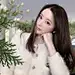 Cherie_子子