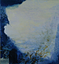 04-08-1993
艺术家：赵无极
年份：1993
材质：Oil on canvas
尺寸：162 x 150 CM