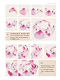 鹿菏水彩私享绘 水彩技法 绘画技法 水彩自学教程 水彩作品 画册-淘宝网