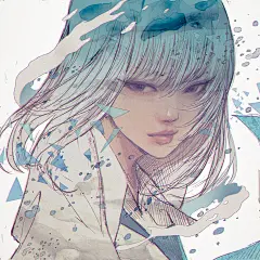 「でく」/「wataboku」のイラスト [pixiv]