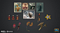JINX FIXES EVERYTHING - Concept