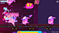 Muse Dash_Muse Dash安卓版下载_攻略_评测_视频_当乐网