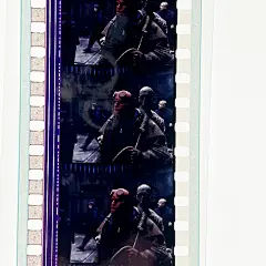 地狱男爵 (37) - 副本