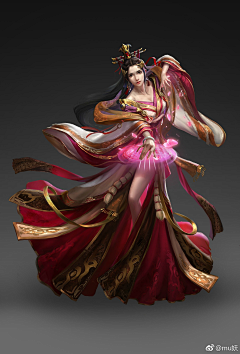 BloodyRosa采集到喜欢啊喜欢