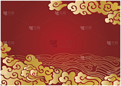 悟傩采集到纹样