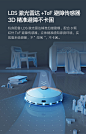 【云米VXVC】云米家用扫地机器人扫拖一体 拖地机电动拖把洗地机吸尘器家用 智能家居 电解水杀菌 自清洁自烘干Alpha3【行情 报价 价格 评测】-京东