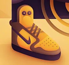 @阿肯·AKON 版式参考、文案版式、日本版式、日式版式、VI品牌、样机、字体设计、LOGO设计、平面版式、排版、策划、平面构成、色彩构成、详情页、首页设计、网页、构图参考、氛围参考、色调参考、无线端  