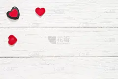 心