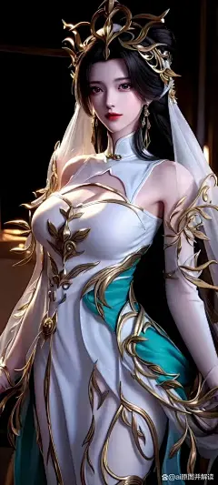 柳神壁纸_百度图片搜索