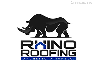 Rhino房屋建设公司