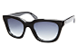 Giorgio Armani 962S 807 Black 51 | Giorgio Armani Sunglasses - ClearlyContacts.ca : Giorgio Armani 962S 807 Black 51 sunglasses. Get low prices, superior customer service, fast shipping and high quality, authentic products.