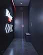 Kingdom101 - 1Bedroom