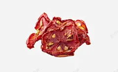 枸杞佐料高清素材 佐料 枸杞 调料 香料 免抠png 设计图片 免费下载