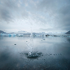 Sunight采集到Akos Major：构成主义实践作品