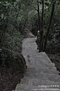 一人的山野：生日再行登山道, 东海边的蚬子旅游攻略