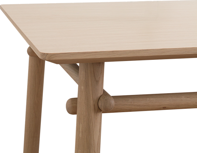 桌子/木桌