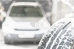 冬季轮胎要及时更换，换轮胎要换季