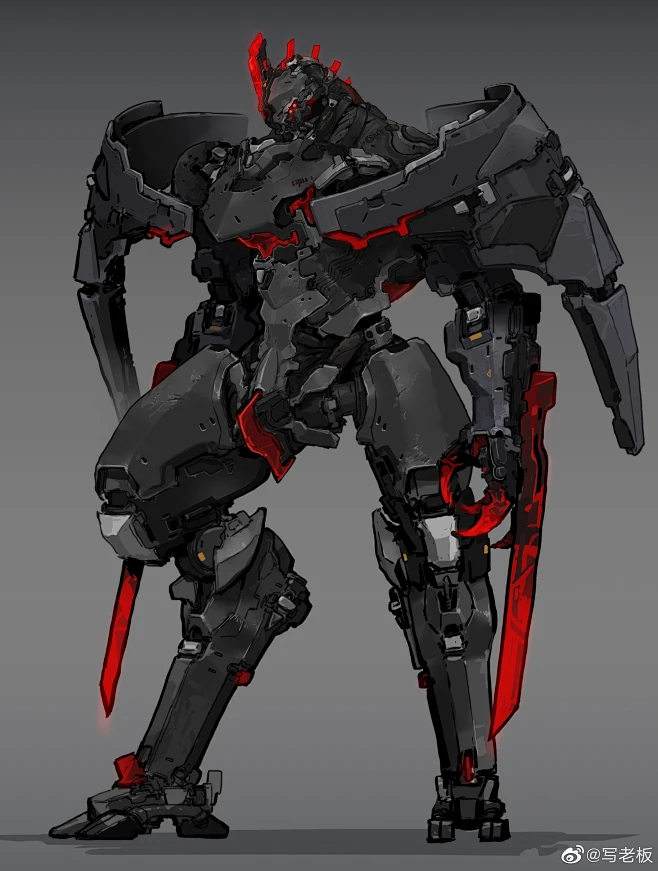 007500ungy1hbcenr71hcj31x22jdkgu.jpg (2486×3289)-花瓣网