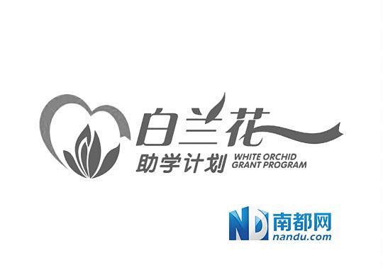 兰花logo的 搜索结果_360图片