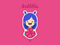 Hello Dribbble!