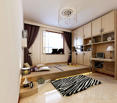 苏荷0821采集到Home Design