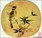 点击查看源网页