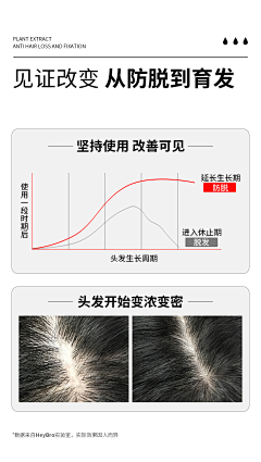 等花开的时候去看海采集到南京同仁堂