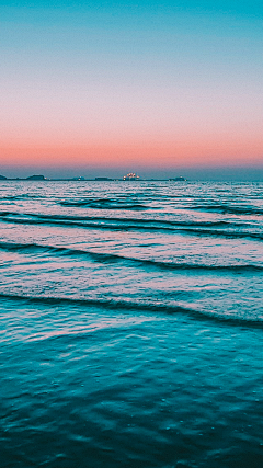 插画师邝小邝采集到素材-背景