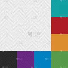 米色,式样,灰色,v型路标,壁纸,人字花纹,细条纹布料,箭头符号,扁平化设计,部落艺术