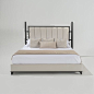 http://www.adrianahoyos.com/product/ten-king-bed-100/