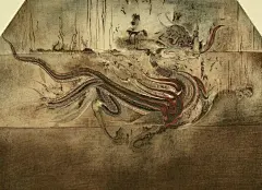 青龙