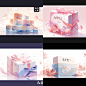 taotall_Qixi_romantic_gift_box_design_packaging_design_a_set_of_2c9579f1-04cd-42f2-94e3-ccf09b887e56