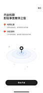 dfa93cac40ae43c529ac36acf26ccb99.jpg (500×1082)