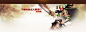 《三国演义》官方网站-2012三国背景历史题材经典S-RPG网页游戏,2012最受欢迎网页游戏
