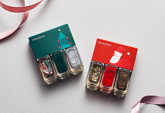 innisfree_christmas_...