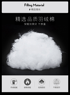 朵朵8728采集到详情