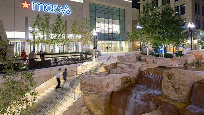 SWA - City Creek Cen...