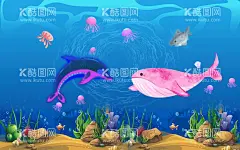 海底世界  - 源文件下载【酷图网】水族馆,水族馆海报,水族馆展架,水族馆优惠,海底世界海报,海底世界展架,水族馆广告,海底世界广告,水族馆宣传,海底世界宣传,海洋世界,海底世界,水族,水族海底世界,水族馆展览,鱼趣水族馆,生态水族馆,海底水族馆,水族海报,海洋公园,海洋公园海报,海洋公园展架,海洋馆