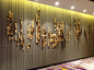 CROWNE PLAZA HONG KONG KOWLOON EAST 香港九龍東皇冠假日酒店 http://willow-gallery.com