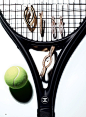 166_BIJOUX_kanji_Sport NC2.jpg