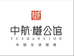 偶买lady噶噶采集到logo